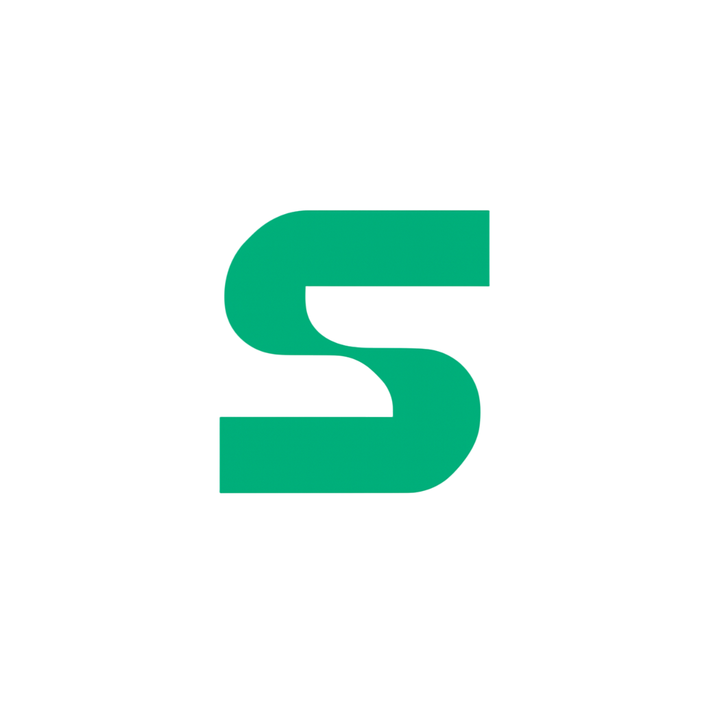 Supastats
